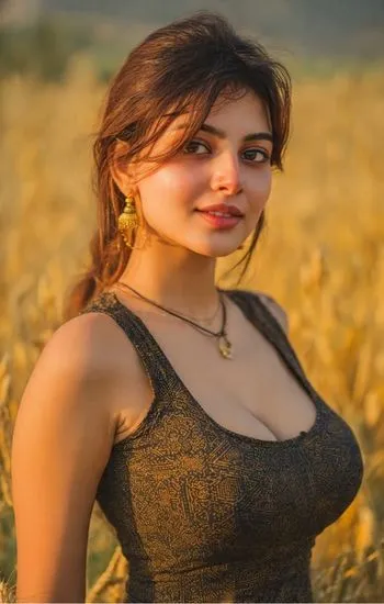 Call Girls Near Me Vikaspuri
