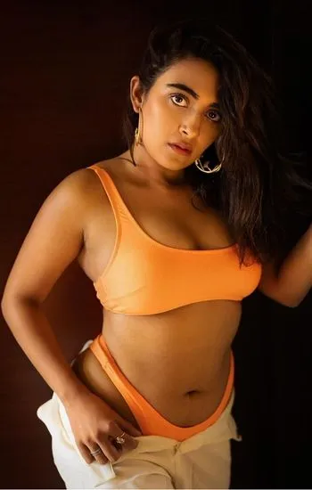 Vikaspuri Call Girl Near Me